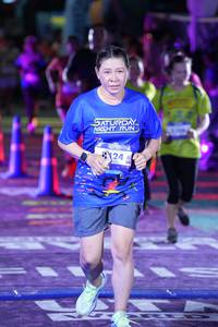 BIB: 
                            <button type="button" onclick="openModal(26224620)" class="btn btn-primary btn-sm float-right btn-popup" data-toggle="modal" data-target=".modal-high-quality">
                        <i class="fas fa-shopping-cart"></i> Add to Cart
                    </button>
                                            <button type="button" onclick="isThisMe(26224620, true)" class="btn btn-success btn-sm float-right btn-popup btn-isme hidden" data-toggle="tooltip" data-placement="bottom" title="นี่คือรูปของคุณใช่ไหม คลิกที่นี่เพื่อเอาเข้าอัลบั้ม">
                        <i class="fas fa-plus"></i> Add to album
                    </button>
                    <button type="button" onclick="isThisMe(26224620, false)" class="btn btn-warning btn-sm float-right btn-popup btn-isnotme hidden">
                        <i class="fas fa-ban"></i> Remove from album
                    </button>